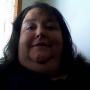 Brenda Gates Photo 13
