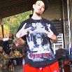 Jesse Waldrop Photo 4