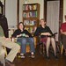 Patrick Clem Photo 15
