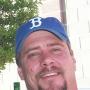 Roger Larson Photo 29