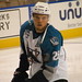 Derek Falcon Photo 11