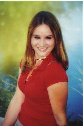 Jennifer Weatherly Photo 30