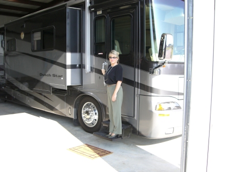 Cheri Walker Photo 18