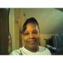 Verna Miller Photo 27