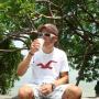 Jorge Cordova Photo 3