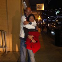 Christopher Thomason Photo 6