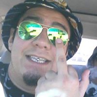 Mitchell Rodriguez Photo 29