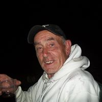 Samuel Stanley Photo 46