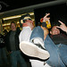 Elvis Brandon Photo 4