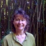 Colleen Dyke Photo 3