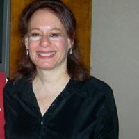 Michele Zimmerman Photo 38