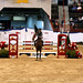 Marie Engle Photo 12
