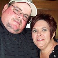 Kyle Short Photo 19