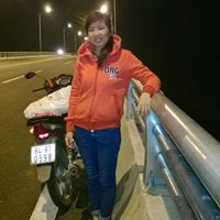 Binh Thach Photo 3