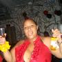 Kathia Torres Photo 5