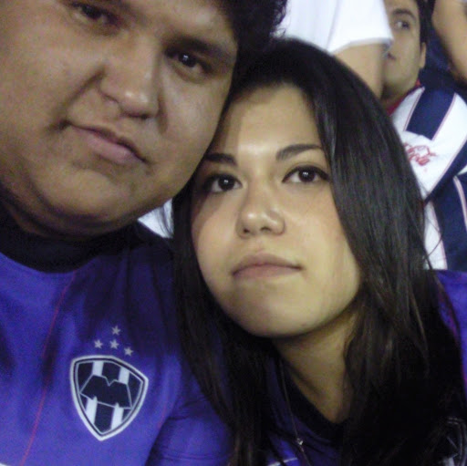 Ramiro Guzman Photo 38