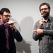 Jared Hess Photo 14