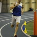 Alex Field Photo 35