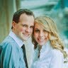 Craig Robison Photo 21