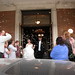 Nancy Blum Photo 38