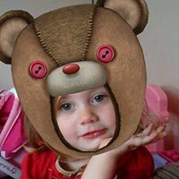 Tracy Davies Photo 21