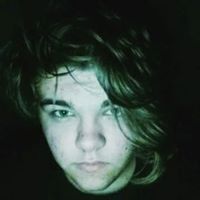 Christian Mccarty Photo 8