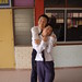 Seong Sim Photo 6