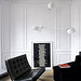 Joseph Durand Photo 27
