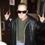 Paul Griffin Photo 50