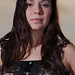 Jeannie Austin Photo 15