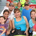 Cynthia Villarreal Photo 16
