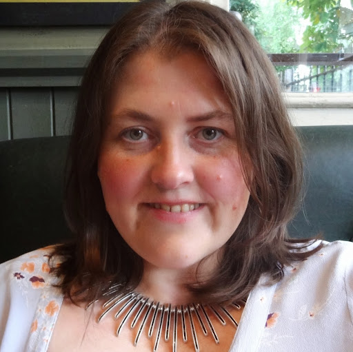 Alison Bryan Photo 14