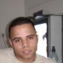 Robert Alford Photo 20