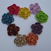 Linda Flores Photo 28