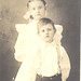 Mary Wilkening Photo 11