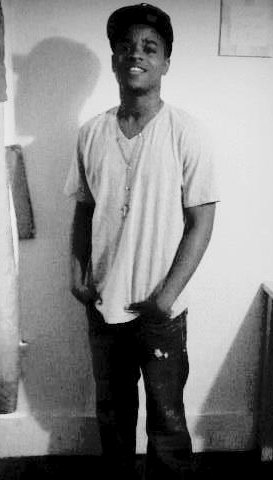 William Seay Photo 13