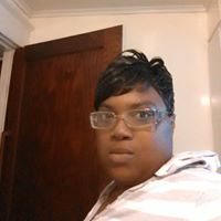 Cynthia Calhoun Photo 27