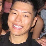 Patrick Chong Photo 29