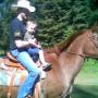 Jerry Olson Photo 44