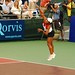 Raquel Jones Photo 18