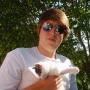 George Bennett Photo 21