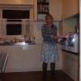 Wendy Watt Photo 30