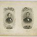 Abraham Davis Photo 15