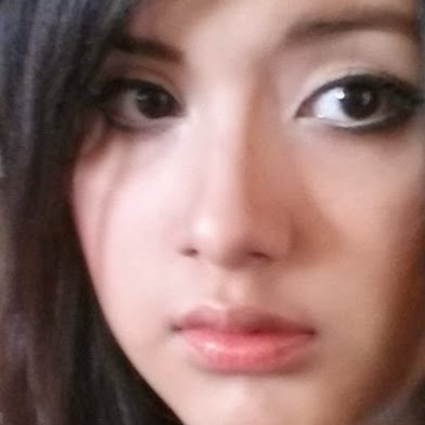 Carol Jaimes Photo 16