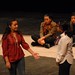 Rose Portillo Photo 17