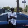 Allen Robison Photo 1