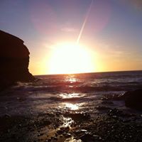 Marie Lord Photo 15