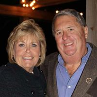 Donna Rhoades Photo 29