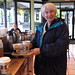 Suzanne Cole Photo 14