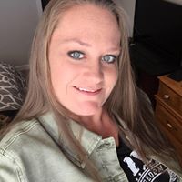 Angie Webb Photo 23